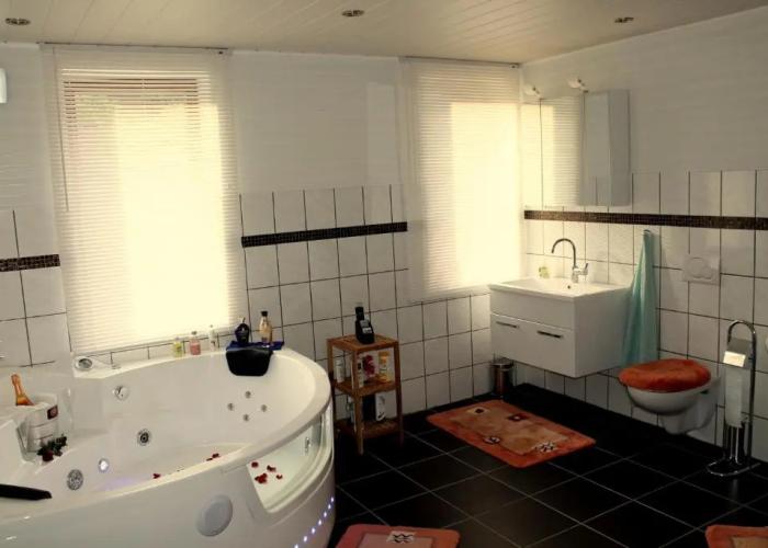 Pension Haus Veni