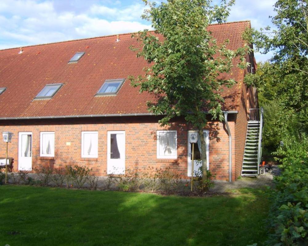 Hotel Hof von Hannover