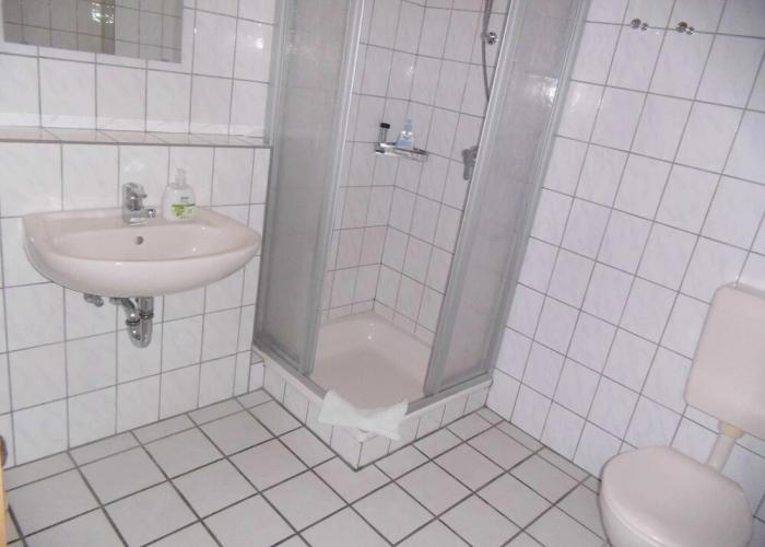 Hotel Hof von Hannover
