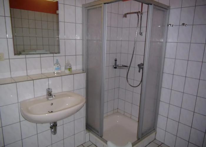 Hotel Hof von Hannover