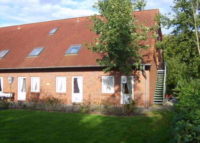 Hotel Hof von Hannover