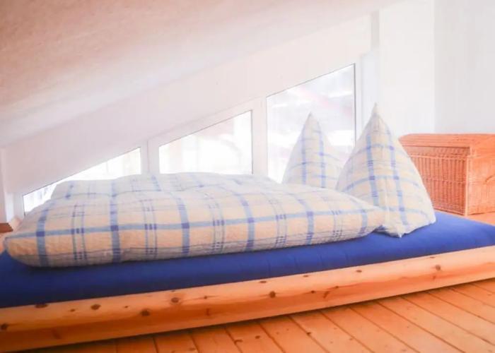 Apartment Sund