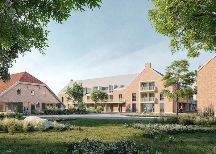 NOORD Carolinensiel