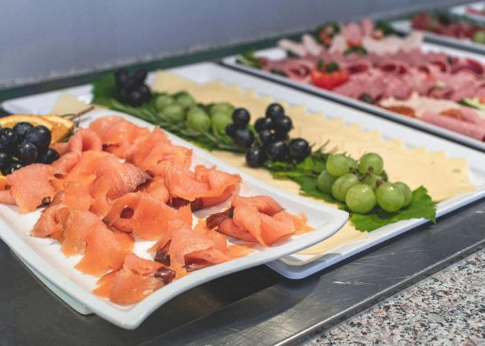 Best Western Plaza Hotel Grevenbroich