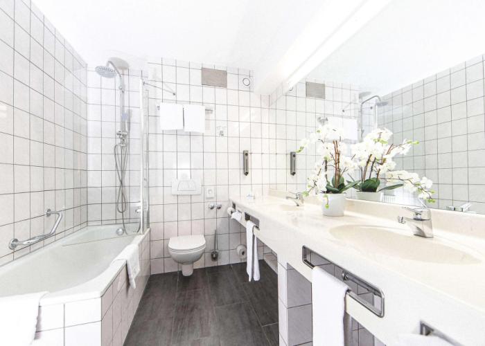 Best Western Plaza Hotel Grevenbroich