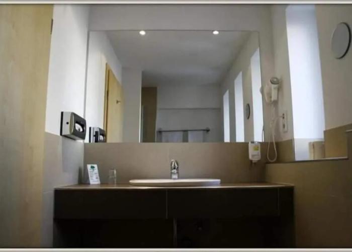 Hotel Sonderfeld