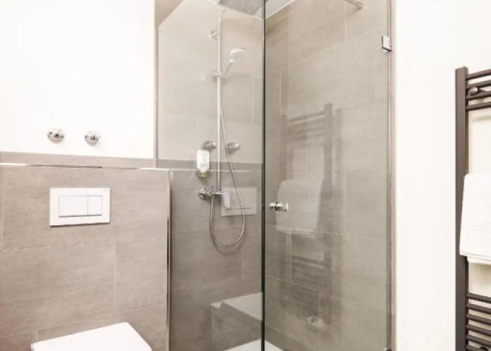 Hotel Stadt Grevenbroich