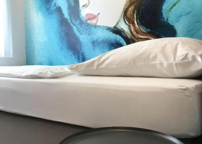 Hotel Stadt Grevenbroich