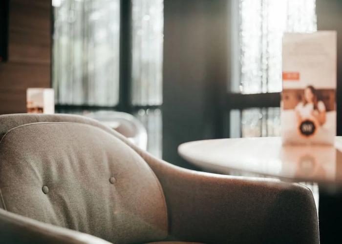 JustStay Grevenbroich Hotel & Apartments