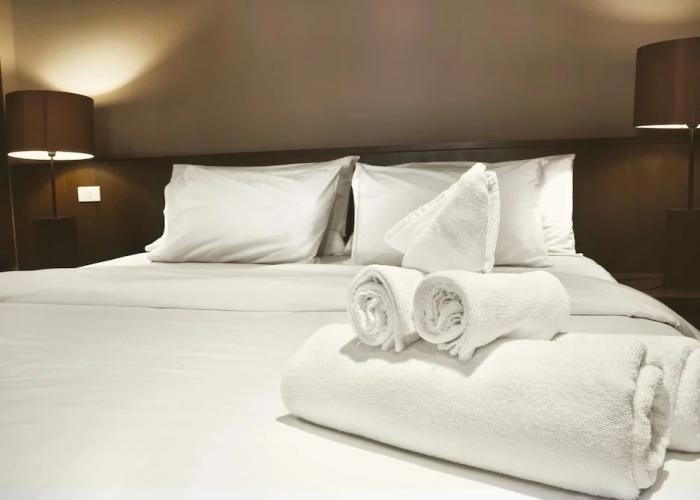 My Hotel Olching