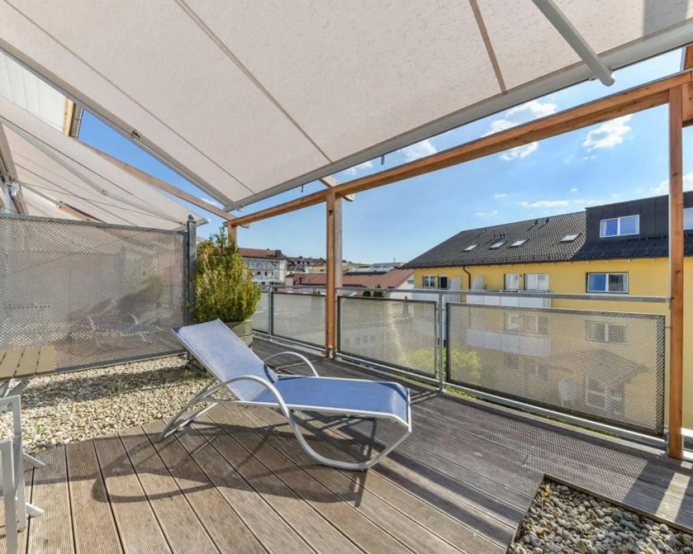 фото Hotel Schiller