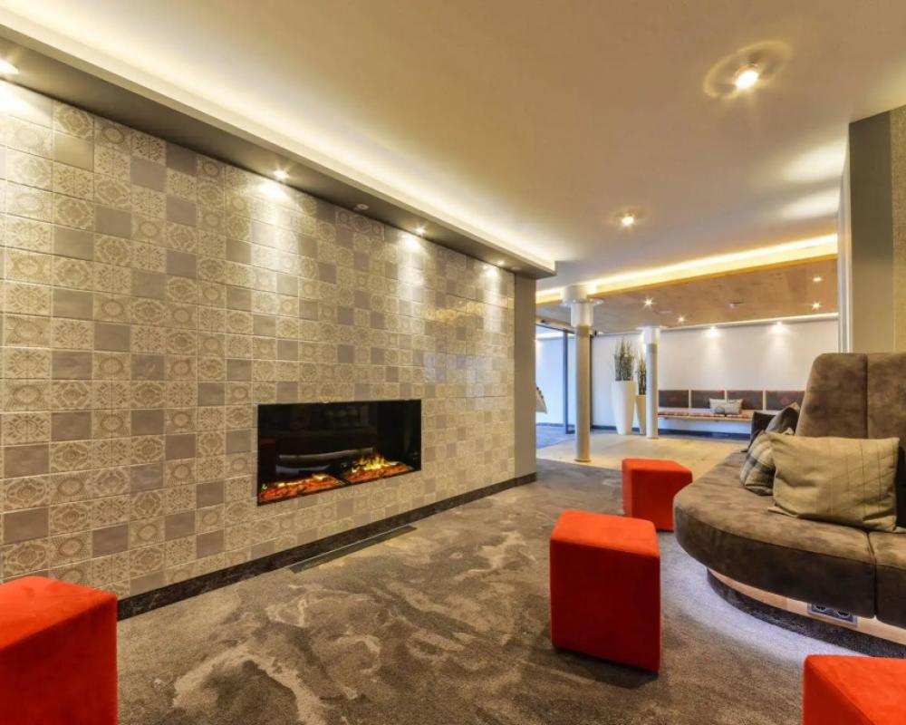 фото Hotel Schiller