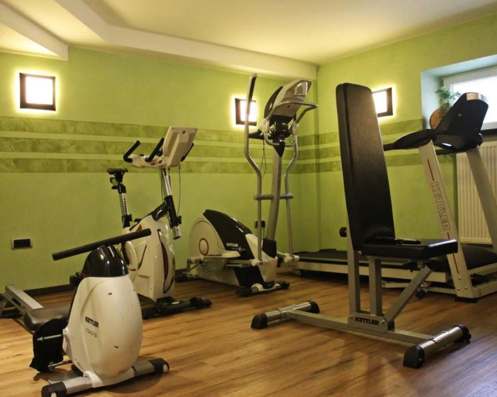 фото Hotel Schiller