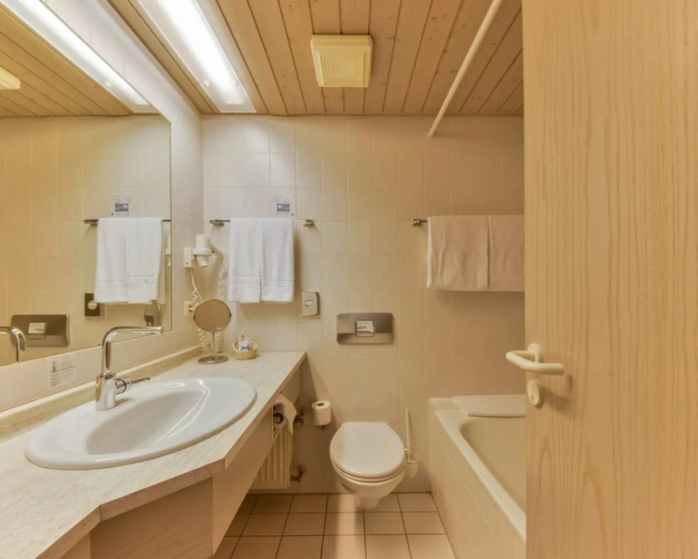 фото Hotel Schiller