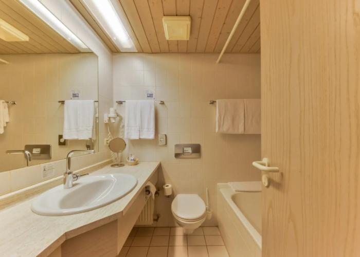 Hotel Schiller