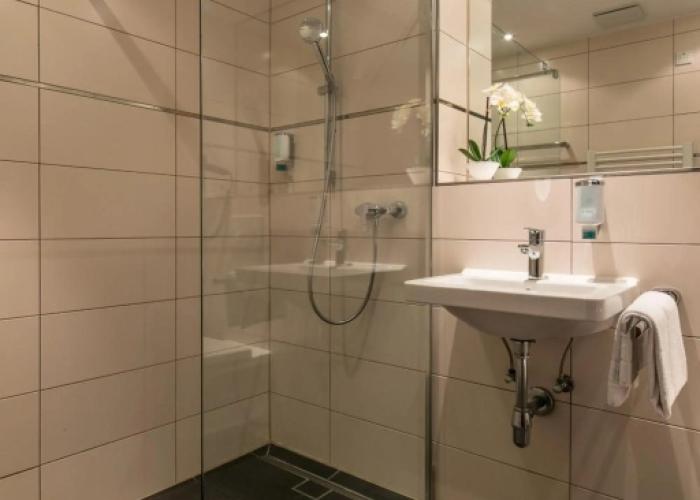 Hotel am Krone Park