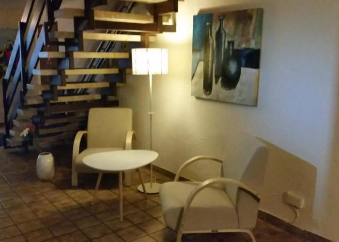 Hotel Höxter Am Jakobsweg