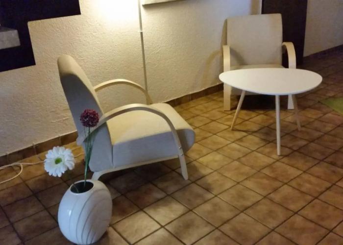 Hotel Höxter Am Jakobsweg