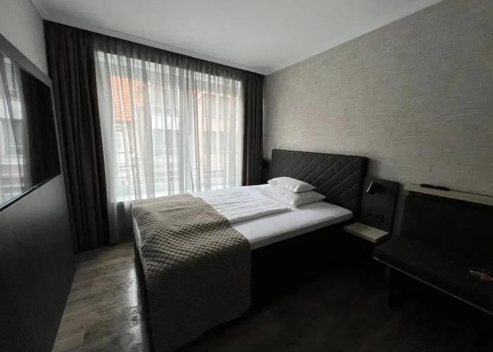 Ringhotel Niedersachsen