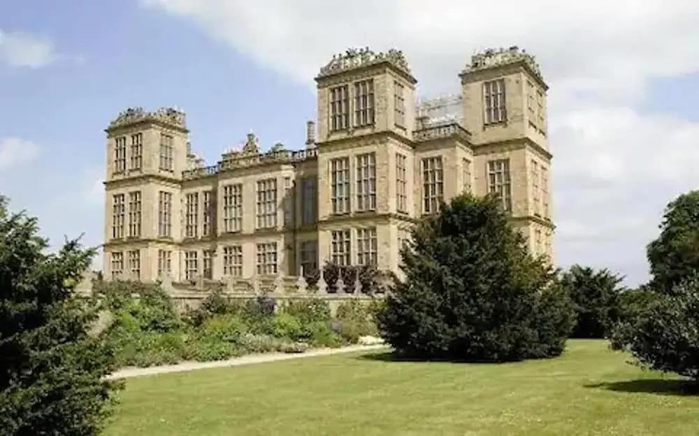 Peaceful Cabin in Skegby -sleeps2- Firer Pit