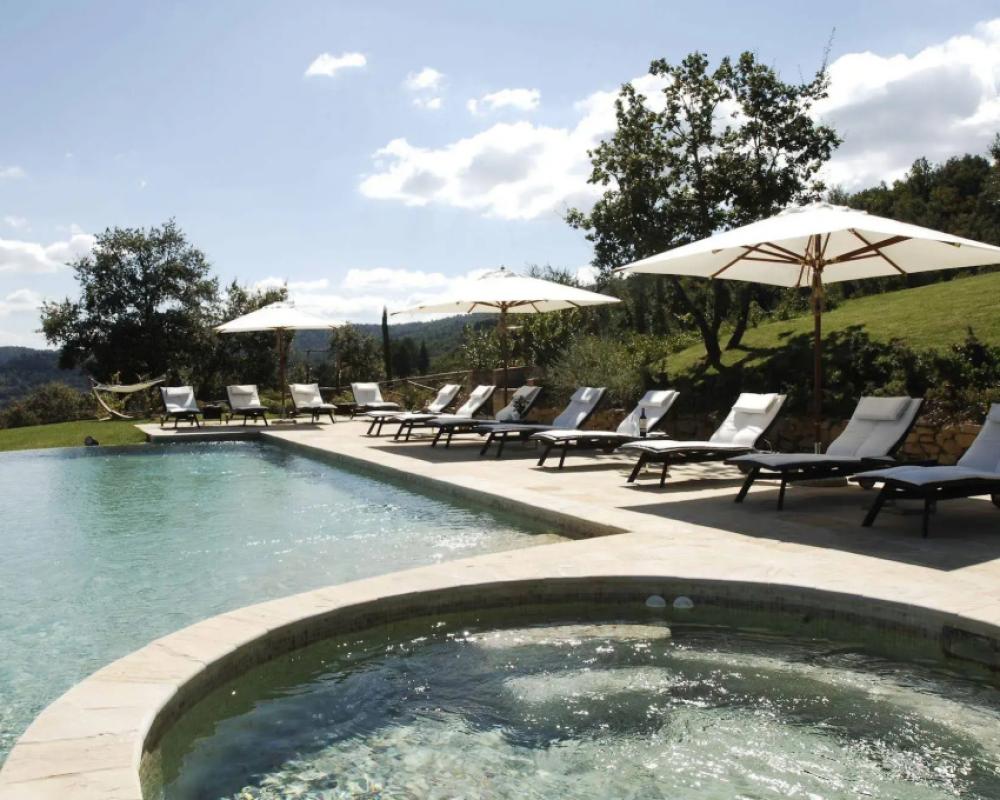 фото Le Lappe