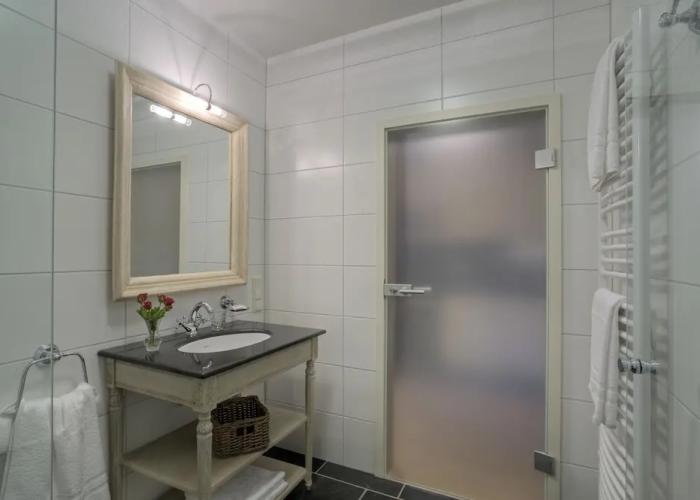 Hotel Zur Traube