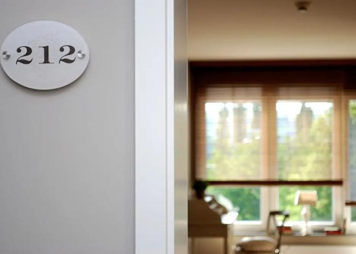 Hotel Zur Traube
