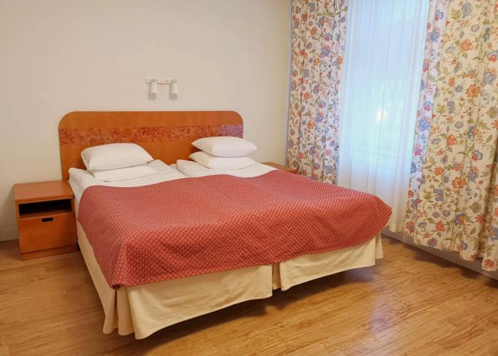 Best Western Hotell Ljungby