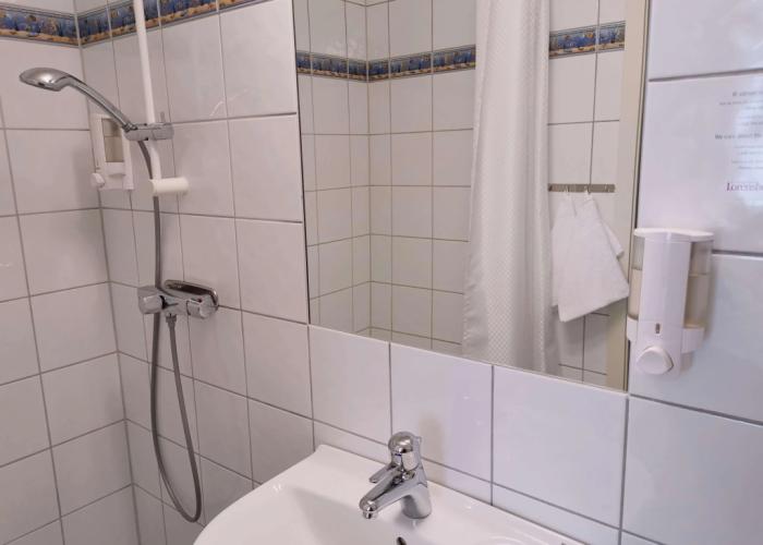 Best Western Hotell Ljungby