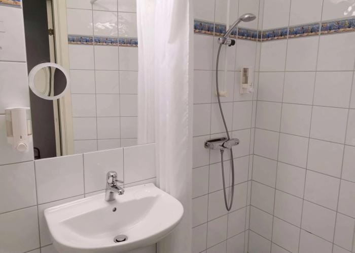 Best Western Hotell Ljungby