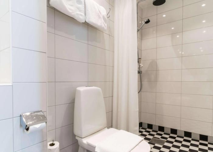 Best Western Hotell Ljungby