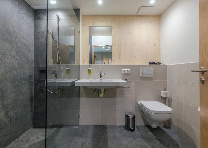 Hotel 11 Eulen