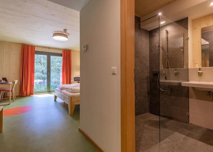 Hotel 11 Eulen