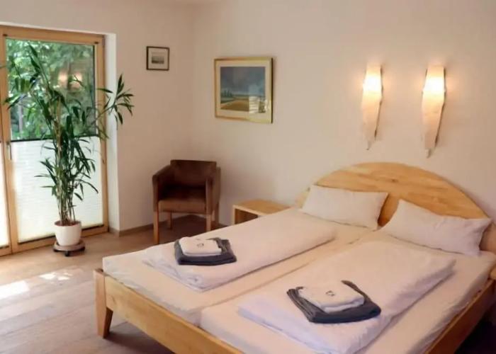 Hotel Hotel11Eulen