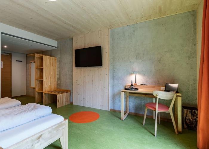 Hotel Hotel11Eulen