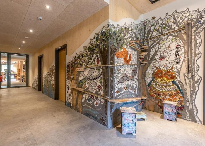 Hotel Hotel11Eulen