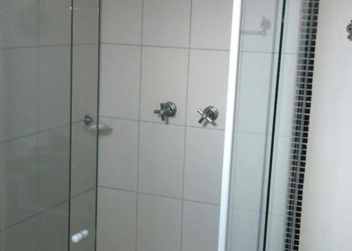 Hotel Casablanca Suites