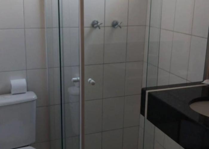 Hotel Casablanca Suites