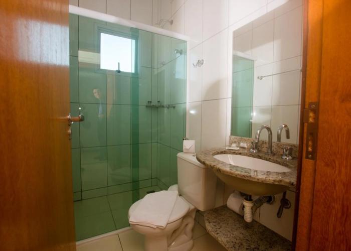 Alji Hotel