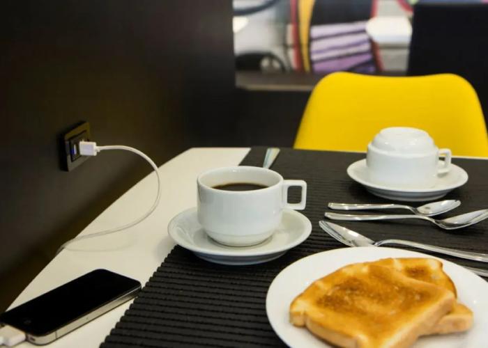 Travel Inn Hotels Wise Indaiatuba