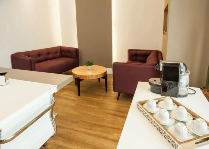 Travel Inn Hotels Wise Indaiatuba