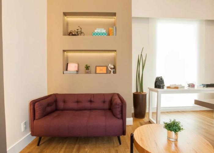 Travel Inn Hotels Wise Indaiatuba