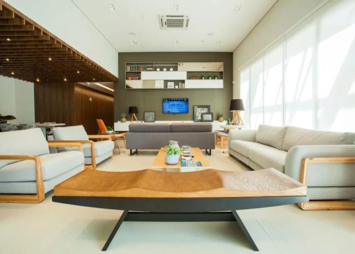 Travel Inn Hotels Wise Indaiatuba
