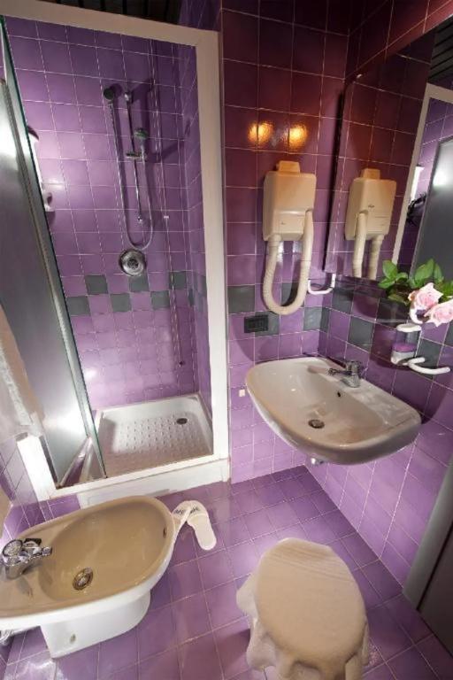 фото Hotel Comtur