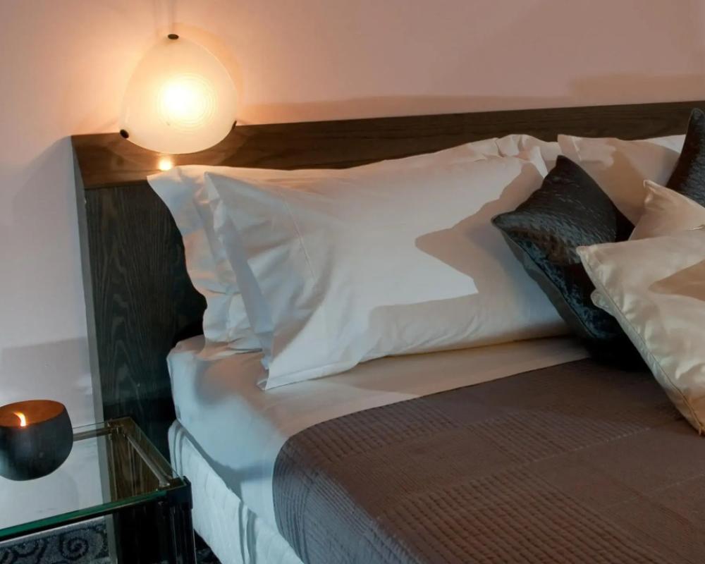 фото Hotel Comtur