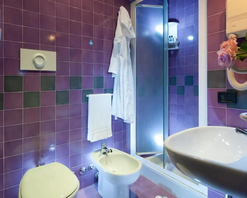 фото Hotel Comtur