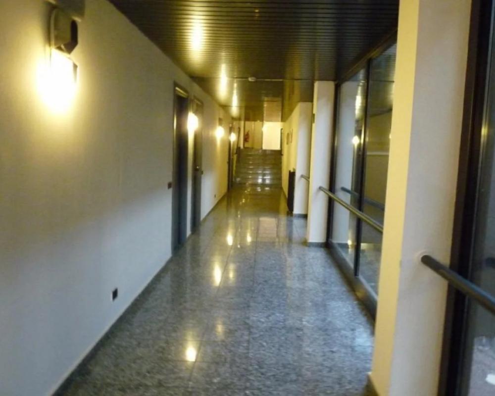 фото Hotel Comtur