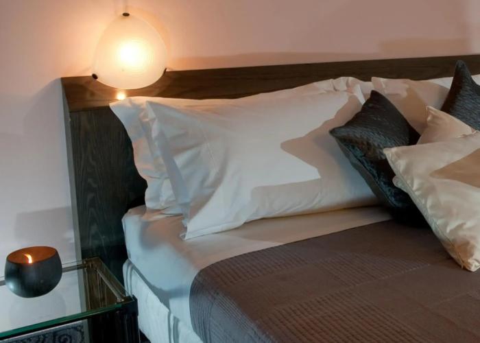 Hotel Comtur