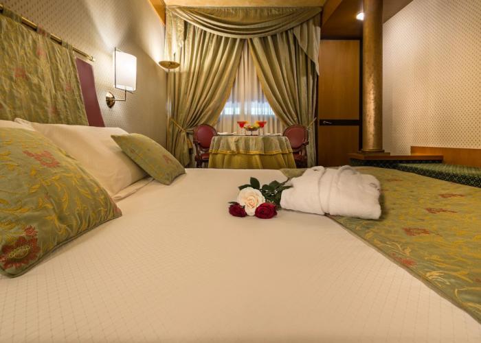 Motel Visconteo