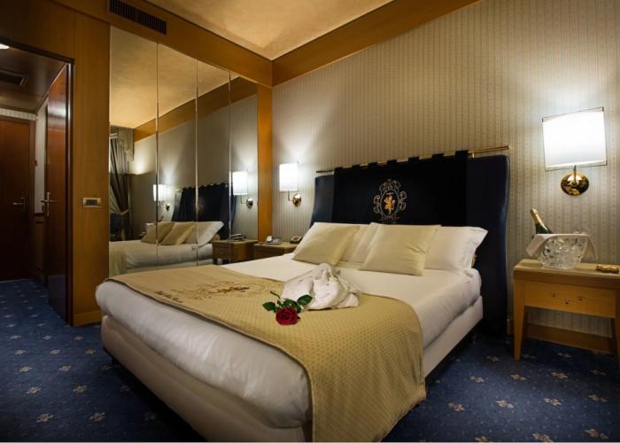 Motel Visconteo